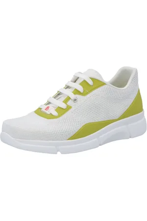 Berkemann Weiblich ComfortKnit Roxana Sneaker Text Sneaker - Verkäufer: Shoes & Fashion