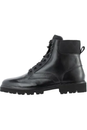 JOOP! Joop - Herren Stiefel Pero Stampa Hektor Stiefel - Verkäufer: müller & meirer retail gmbh & co. kg