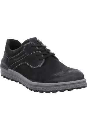 Josef Seibel Emil Schnürschuh - Verkäufer: Schuh Gress