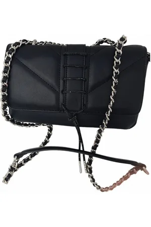 CAFèNOIR Handtasche - Verkäufer: LEPi Markenschuhe