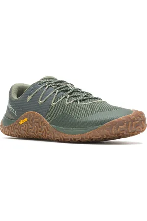 Merrell Trail Glove 7 Outdoorschuh - Verkäufer: unterwegs.biz