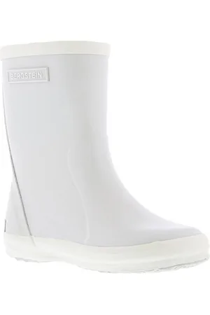Bergstein Rainboot Stiefel - Verkäufer: Schuh Gress