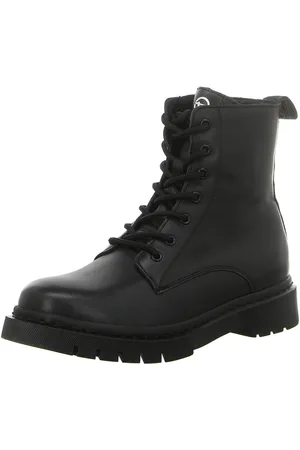 Tamaris Schnürstiefelette - Verkäufer: Schuhfachmann.de