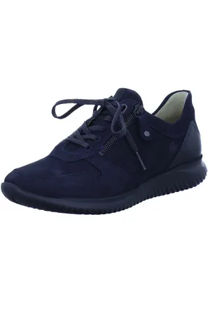 Hartjes Breeze Schnürschuh - Verkäufer: Schockmann Schuhe