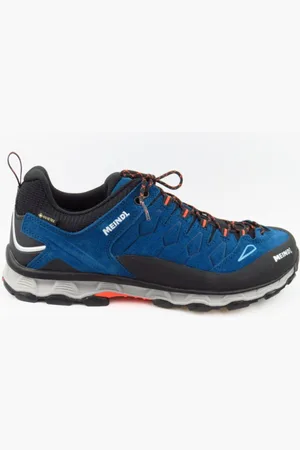 Meindl Lite trail gtx Wanderschuh Schuhhaus Otto Cronauer