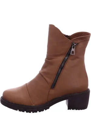 Andrea Conti 17048400/201 Stiefelette - Verkäufer: Schuhhaus Höppner