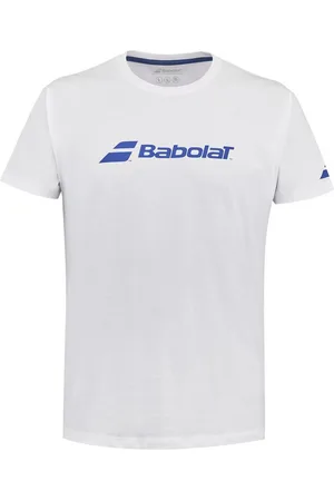 Babolat T-Shirt Exercise Tee - Verkäufer: Tennis-Point