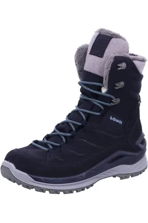 Lowa CALCETA EVO GTX Ws Winterstiefelette - Verkäufer: ICO Trading GmbH