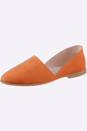 Heine Slipper Slipper - Verkäufer: Witt-Gruppe