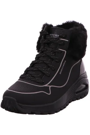Skechers Stiefelette - Verkäufer: Shopfair.de