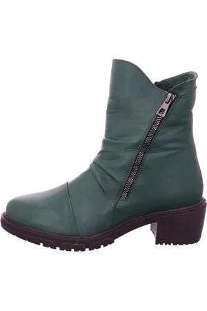 Andrea Conti 17048400/147 Stiefelette - Verkäufer: Schuhhaus Höppner