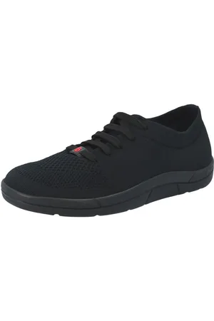 Berkemann Weiblich ComfortKnit Allegra Sneaker Tex Sneaker - Verkäufer: Shoes & Fashion