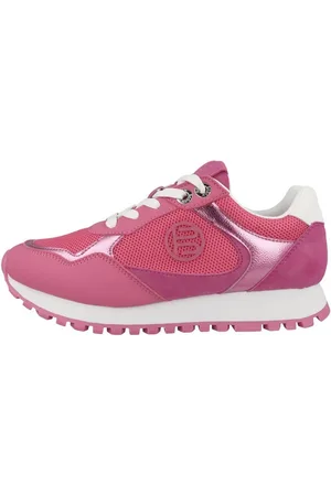 Bagatt A6L16 Damen Sneaker - Verkäufer: Tauro