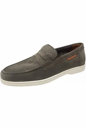 Ambitious Paros Slipper - Verkäufer: LEPi Markenschuhe