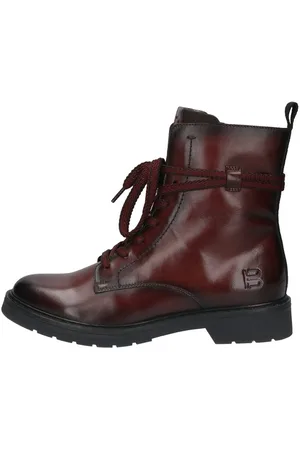 Bagatt Schnürstiefel - Verkäufer: Merkkur