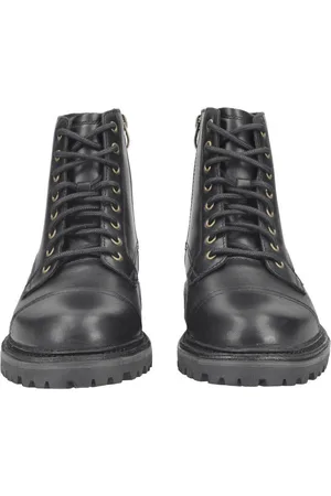 Clarks Clarkridge Hi Stiefel - Verkäufer: Schuhe Lüke