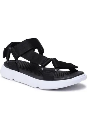 4F Sandalen JSS23FSANF025 21S Sandale - Verkäufer: Modivo_de
