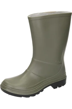 NORA Gummistiefel Gummistiefel aus Polymer - Verkäufer: PS shoe fashion GmbH