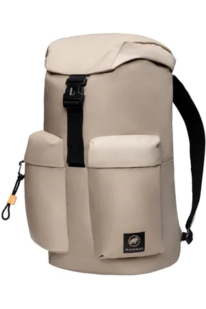 Mammut Rucksack Xeron 30 - Rucksack 17.3" 48 cm (safari) - Verkäufer: Markenkoffer