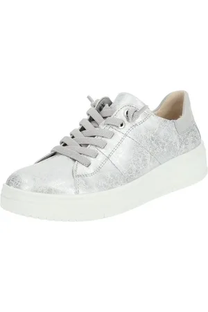 Legero Sneaker Leder Sneaker - Verkäufer: S4S Commerce