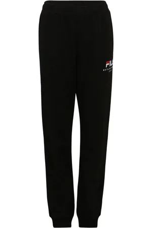 Fila Trainingshose Loffenau Logo Sweat Pants - Verkäufer: 247Group GmbH