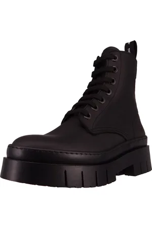 Art 1953 Amberes Black Stiefelette - Verkäufer: Schuhkings
