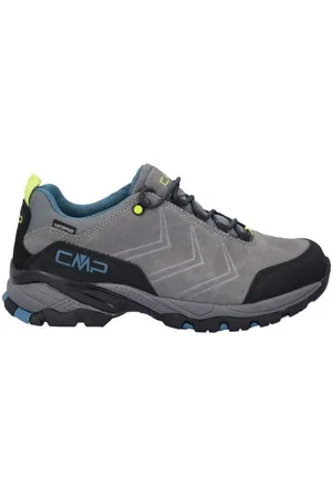 Campagnolo Melnick Low Wanderschuh - Verkäufer: Sportpoint24