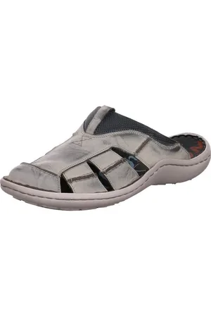 Krisbut Pantolette - Verkäufer: P&P Shoes