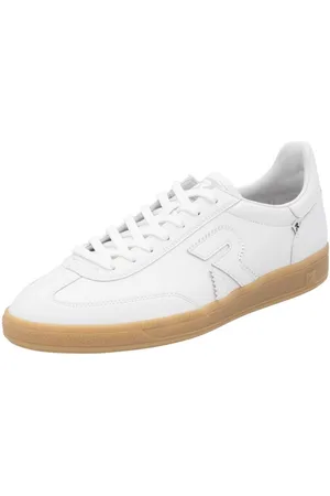 Rieker San Diego Sneaker - Verkäufer: Schuh Gress