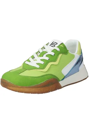 Bagatt Aprilia Sneaker - Verkäufer: ICO Trading GmbH