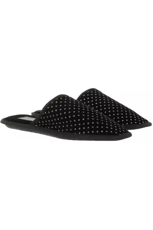 Kate Spade Dove Slipper Hausschuh (1-tlg) - Verkäufer: The Platform Group