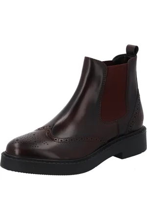 Palado Corphon Chelseaboots - Verkäufer: JOMODO