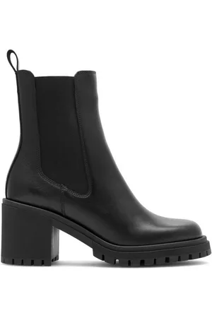 Badura Stiefeletten Damen GATE-I23 28115PE Stiefelette - Verkäufer: Modivo_de