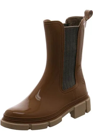 Rieker Gummistiefel - Verkäufer: P&P Shoes