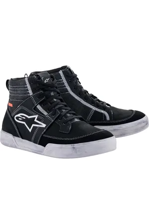 Alpinestars Ageless Motorradschuhe Motorradstiefel - Verkäufer: Fc-Moto