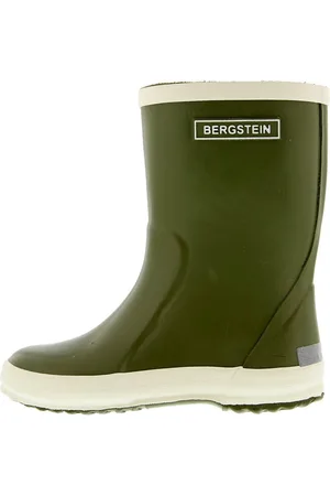Bergstein Rainboot Stiefel - Verkäufer: Schuh Gress
