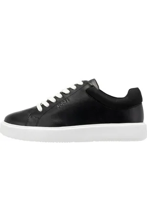 JOOP! Joop - Herren Sneaker Estate Stampa Largo Sneaker - Verkäufer: müller & meirer retail gmbh & co. kg
