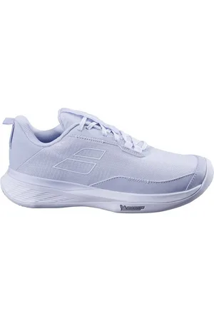 Babolat Sfx Evo Cly - Sandplatzcourt Tennisschuh Tennisschuh - Verkäufer: Tennis-Point