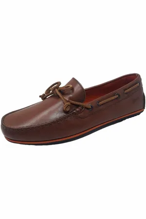 Sioux Napples 700 Slipper - Verkäufer: LEPi Markenschuhe