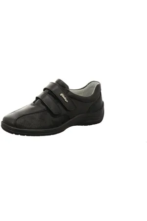 Hickersberger Slipper - Verkäufer: Shopfair.de
