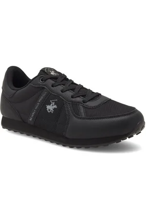 Beverly Hills Polo Club Sneakers Mädchen NP-PEPE Sneaker - Verkäufer: Modivo_de
