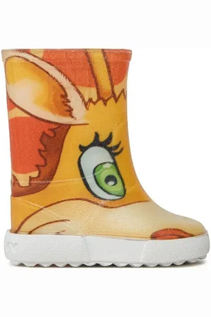 Boatilus Gummistiefel Nautic VAR.134 M Girafe Gummistiefel - Verkäufer: Modivo_de
