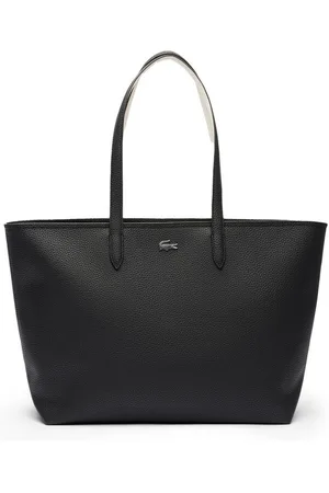 Lacoste Handtasche Reversible Shopping Bag - Verkäufer: Sport Klingenmaier