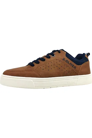 QS by s.Oliver Schnürer Schnürschuh - Verkäufer: H&D Schuhcompany