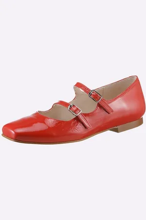 Heine Ballerina Ballerina - Verkäufer: Witt-Gruppe