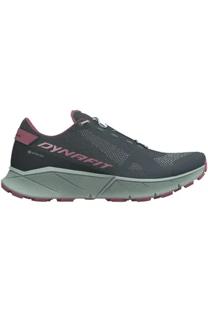 Dynafit ULTRA 100 GTX W LICHEN/JADELITE Trekkingschuh - Verkäufer: Intersport Reill