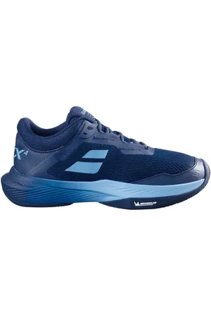 Babolat Sfx 4 Cly - Sandplatzcourt Tennisschuh Tennisschuh - Verkäufer: Tennis-Point