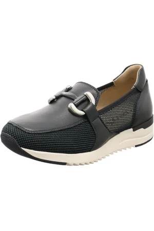 Caprice Slipper - Verkäufer: P&P Shoes