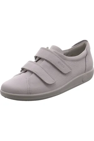 Ecco Soft 2.0 Slipper - Verkäufer: P&P Shoes