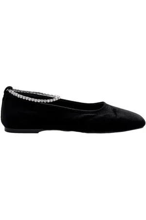 Next Forever Comfort® Ballerinas mit Fersenriemen Ballerina (1-tlg) - Verkäufer: Germany GmbH